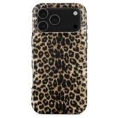 Burga Player - iPhone 17 Pro Max Case apsauginis dėklas
