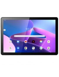 lenovo tab m10 3 kartos juodos spalvos.