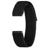 Samsung_Watch6_medziagine_juoda_apyranke_uzsegimai