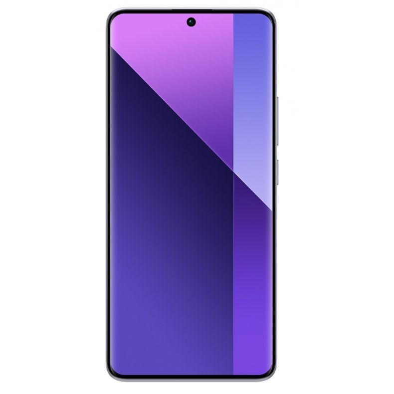 Xiaomi_redmi_Note13pro+_ekranas_violetines_spalvos