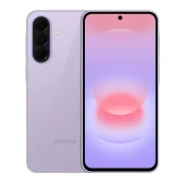 Samsung Galaxy A37 128GB, levandų, 1 nuotrauka