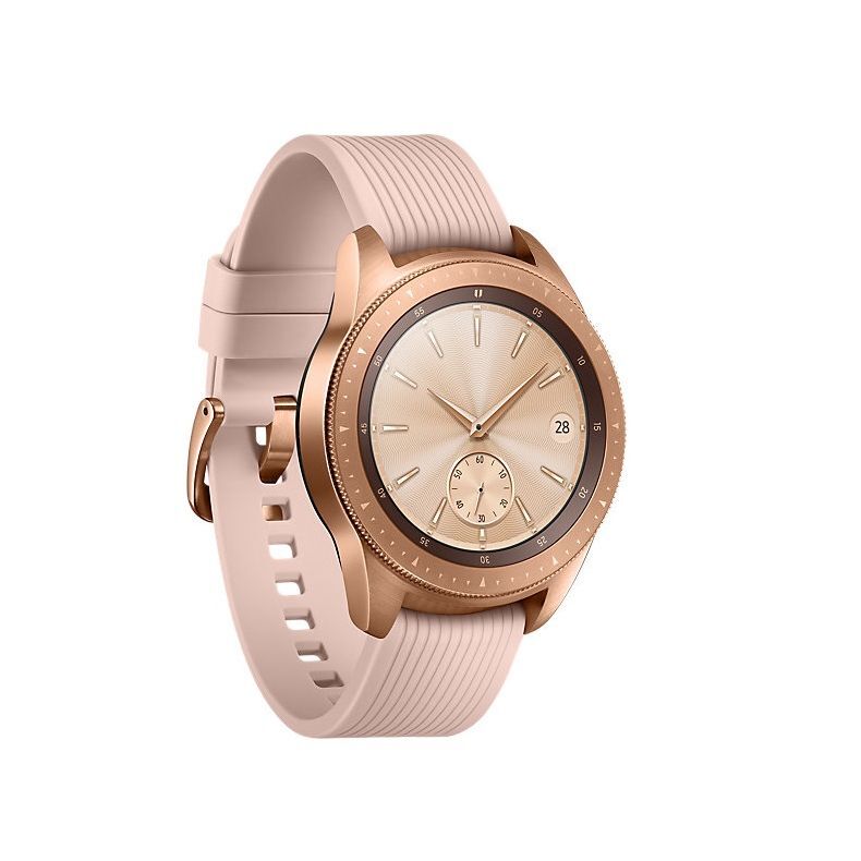 Samsung Galaxy Watch 42mm