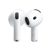 AirPods_5_Wireless_Charging_Case_White_PDP_Image_Position_1