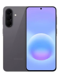 Samsung A57 256GB, anglies, 1 nuotrauka