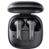 Intenso Buds Pro T500H ausines, juodos