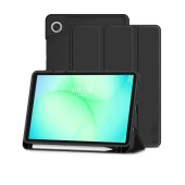 Techprotect Samsung Galaxy Tab A9+/A11+ atverčiamas dėklas, 1 nuotrauka