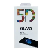 Lcd Xiaomi Redmi 11A / 12C / Poco C55 5D stikliukas, 1 nuotrauka