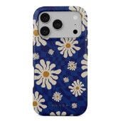 Burga iPhone 17 Pro Tough MagSafe dėklas - Art Class, 1 nuotrauka