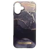 Ideal of Sweden Iphone 16 dėklas - Golden Twilight, 1 nuotrauka