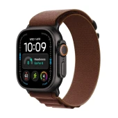 Apple_Watch_Ultra_4_49mm_GPS_plus_Cellular_Black_Titanium_Alpine_Loop_Burgundy_Position_1