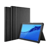 Smart Samsung Galaxy Tab A9 8.7 Folio Cover dėklas,1 nuotrauka