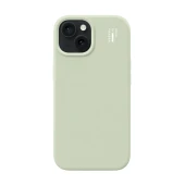 Ideal of Sweden iPhone 13/14/15/16e MagSafe silikoninis dėklas, 1 nuotrauka