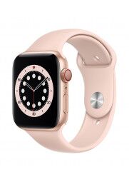 Apple_Watch6_gold