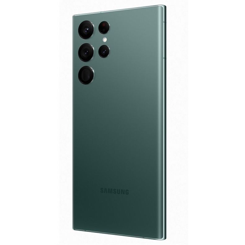 Samsung Galaxy S22ultra_nugarele_sonu_zalias