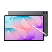samsung-galaxy-tab-s12-ultra-256-wifi-pilka-1 nuotrauka