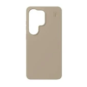 Ideal of Sweden Samsung S26 Ultra MagSafe dėklas, 1 nuotrauka