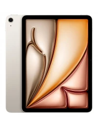iPad Air 11 M2 WiFi 2024 256GB starlight-7