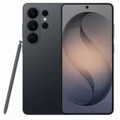 Samsung galaxy S26 ultra 1TB, juoda, 1 nuotrauk