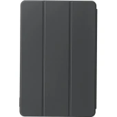 Xiaomi Redmi Pad 2 atverčiamas dėklas,1 nuotrauka