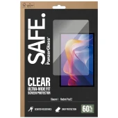 Safe Xiaomi Redmi Pad 2 stikliukas, skaidri, 1 nuotrauka