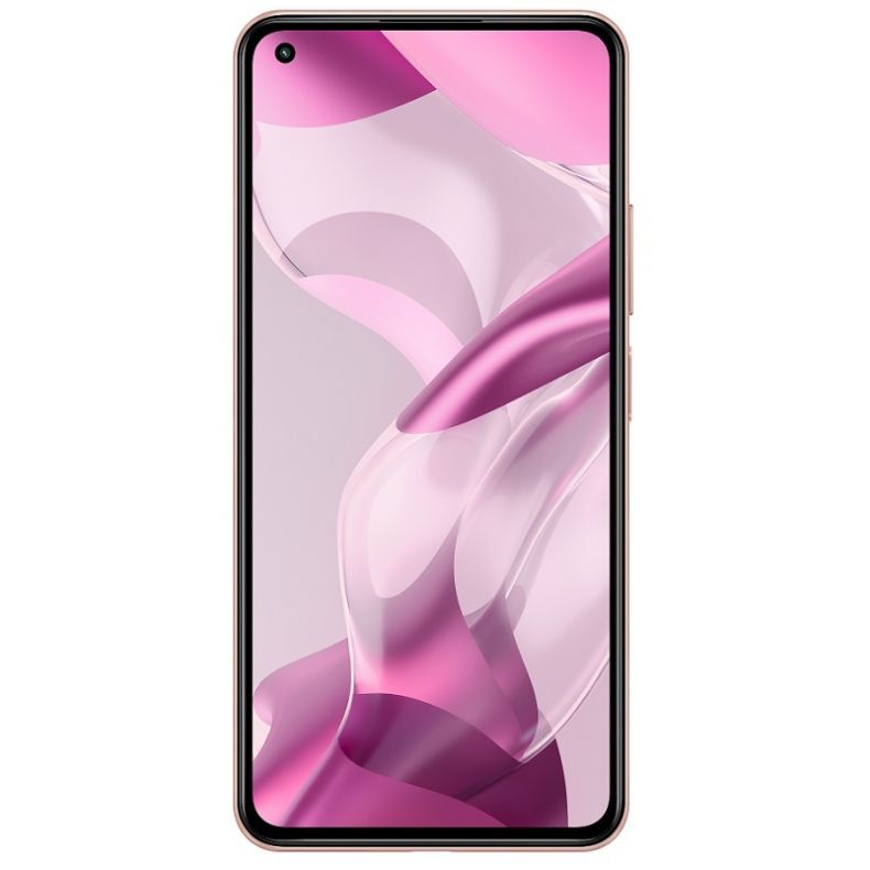 Xiaomi 11 Lite 5G NE_pink-mp.lt