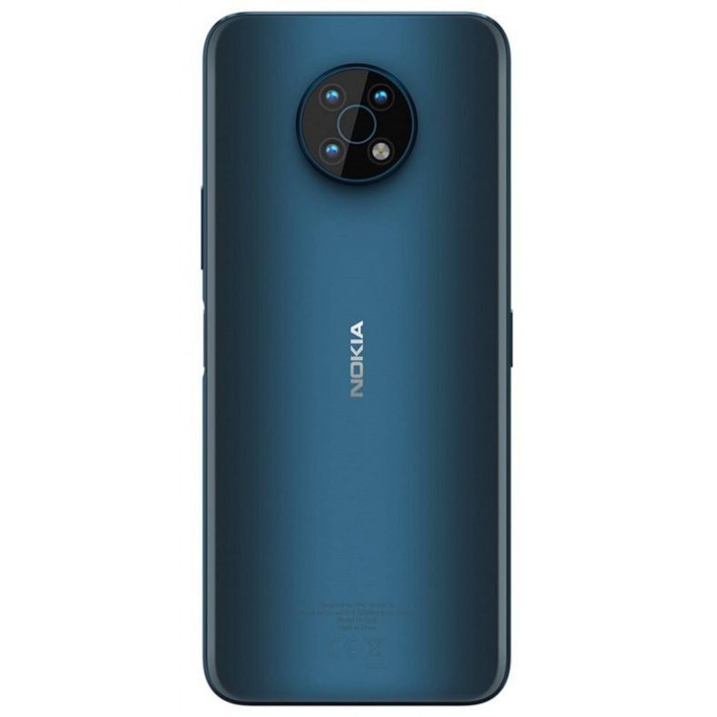 Nokia-G50-mėlynas-nugarėle