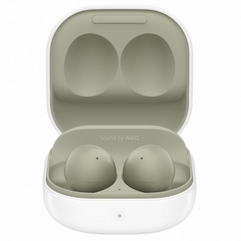 Samsung Galaxy Buds2