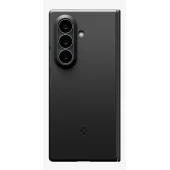 Spigen Samsung Galaxy Fold8 Ultra Air Fit Pro MagFit dėklas, 1 nuotrauka