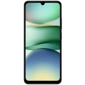  Xiaomi Redmi A5 64GB, juoda spalva, 1 nuotrauka