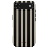 Burga Prophecy - iPhone 17 Air Case apsauginis deklas