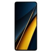  POCO_X6PRO_Yellow-Front-R1-2