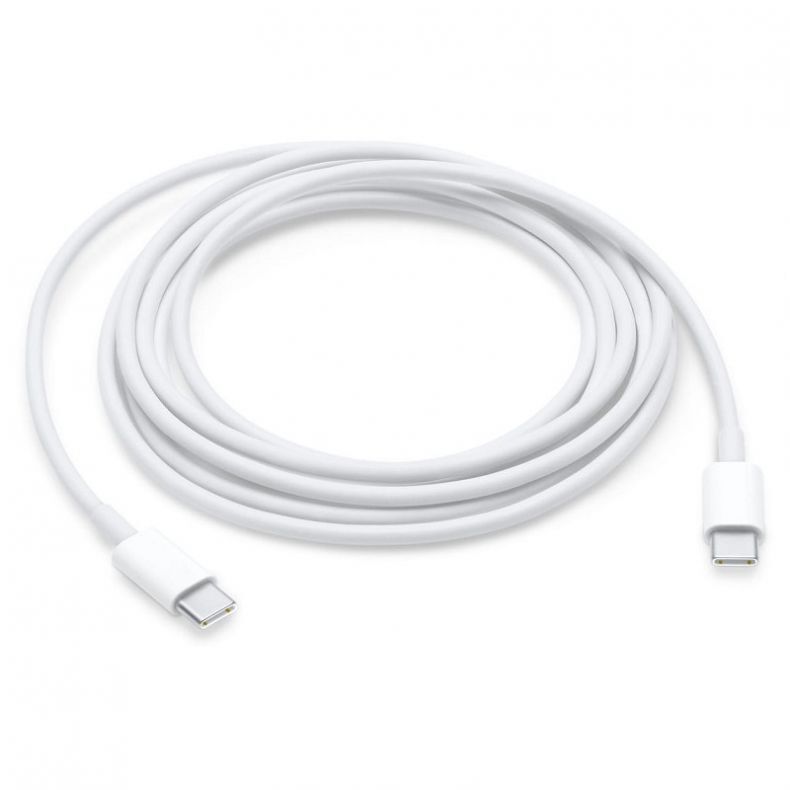 Apple USB-C laidas 2m