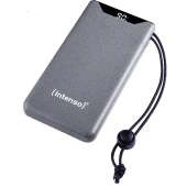 Intenso F20000 išorinė baterija - 20000 mAh, nuotrauka 1