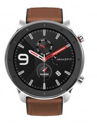 Įrenginių palyginimas