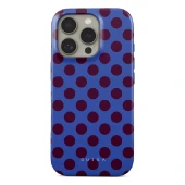 Burga iPhone 17 Pro Max Tough MagSafe dėklas - On Pause, 1 nuotrauka