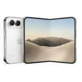 iPhone_Duo_Star_White_PDP_Image_Position_1