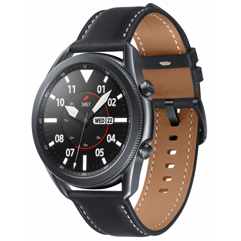 SAMSUNG Galaxy Watch 3 45mm