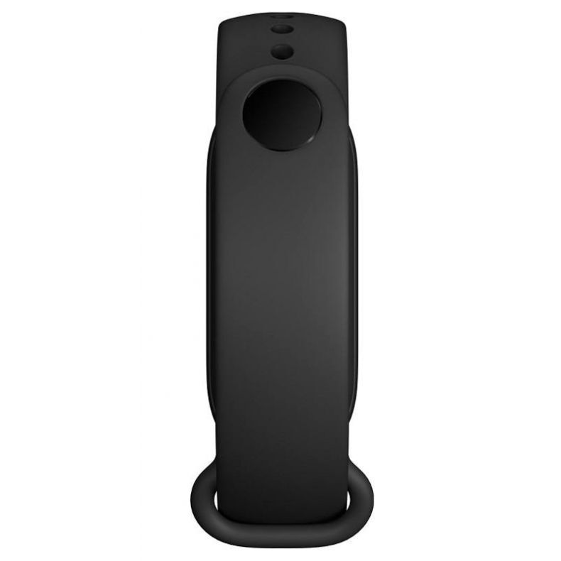 Xiaomi Mi Smart Band 6