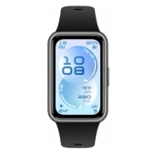Huawei Band 11 - išmanioji apyrankė, 1 nuotrauka