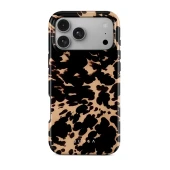 Burga iPhone 18 Pro Max Tough MagSafe dėklas - Betty, 1 nuotrauka