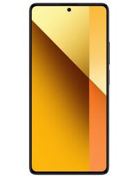 Xiaomi_note13_5G_juodas_ekranas