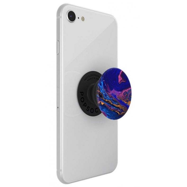 POPSOCKETS telefono laikiklis - Galactic Magma