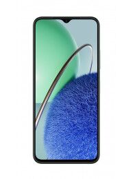Huawei Y61 zalias