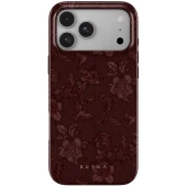 Burga 18 pro Capulet , nuotrauka 1