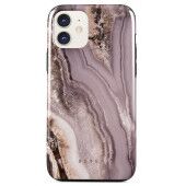 BURGA Tough dėklas iPhone 11 Golden Taupe