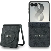 guess fold8 ultra 1