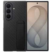 carbon standing, nuotrauka1