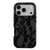 Burga iPhone 17 Pro Tough MagSafe dėklas - Magnetic, 1 nuotrauka