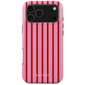 Burga Favorite Bikini - iPhone 17 Pro Case apsauginis deklas