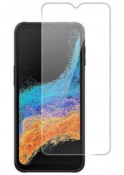 Samsung Galaxy Xcover 6Pro grūdintas apsauginis stiklas